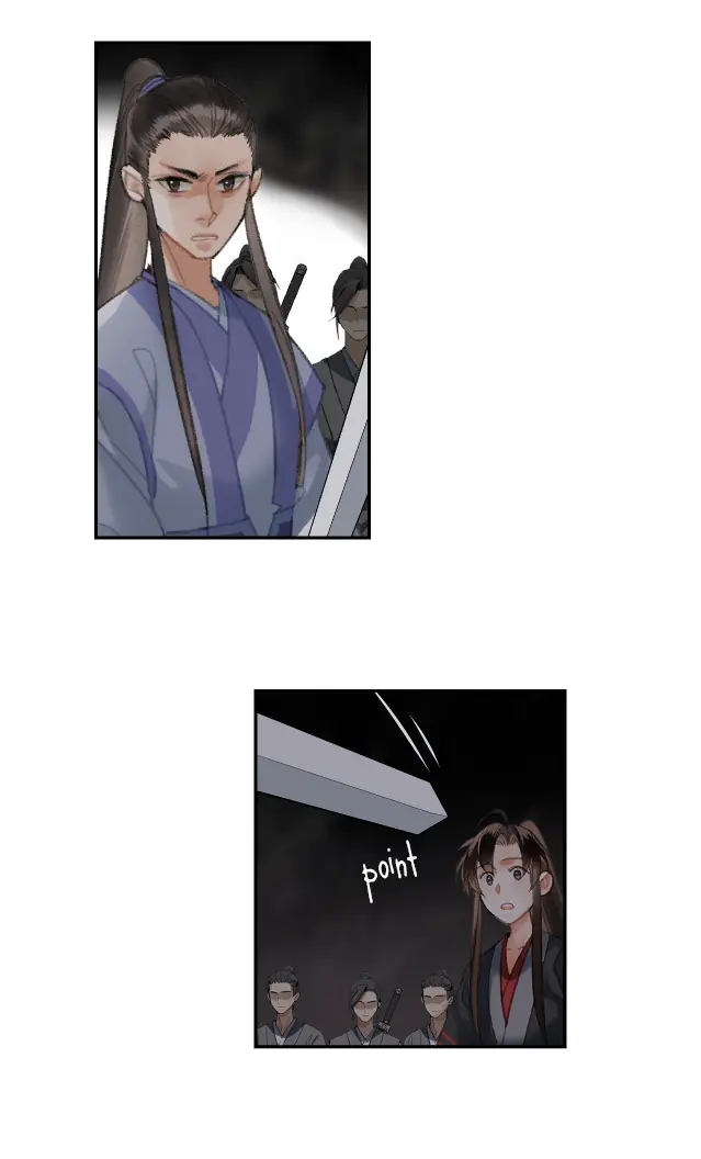 Mo Dao Zu Shi Chapter 209 image 08_optimized